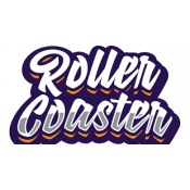Roller Coaster 